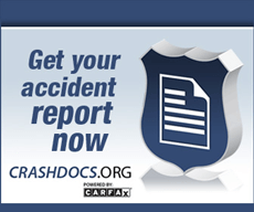 Get your accident reports