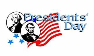 Presidents Day.jpg