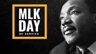 MLK Day.jpg