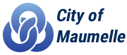 City of Maumelle icon